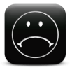 Captcha image 5471